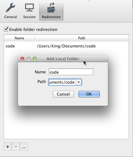 File Copy Program For Mac